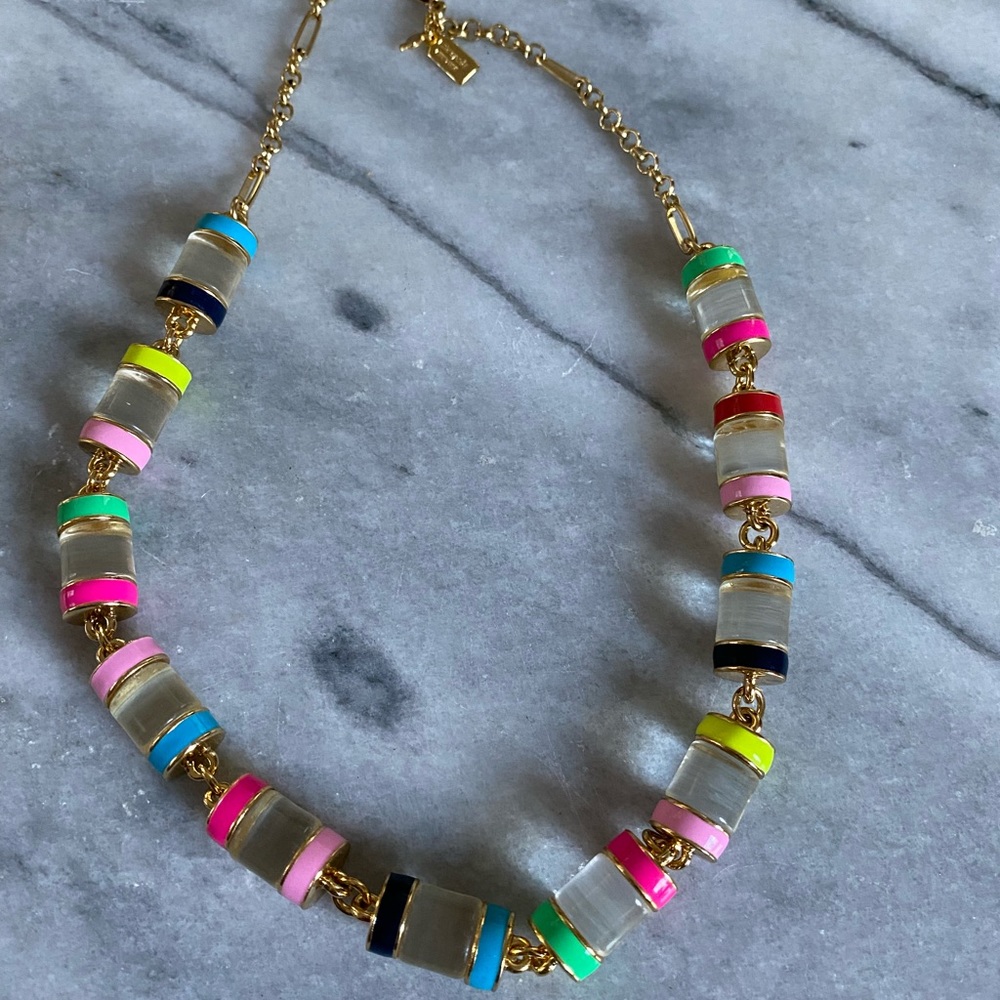 One Of A Kind! - image 1